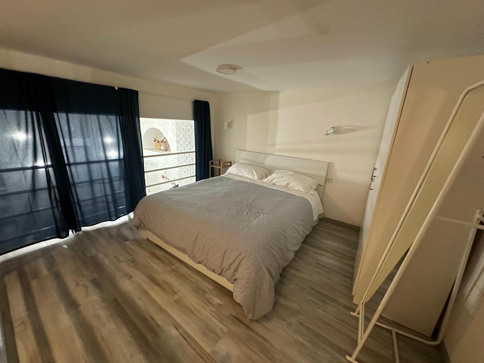 شقة La Maisonette At Duomo نابولي المظهر الخارجي الصورة